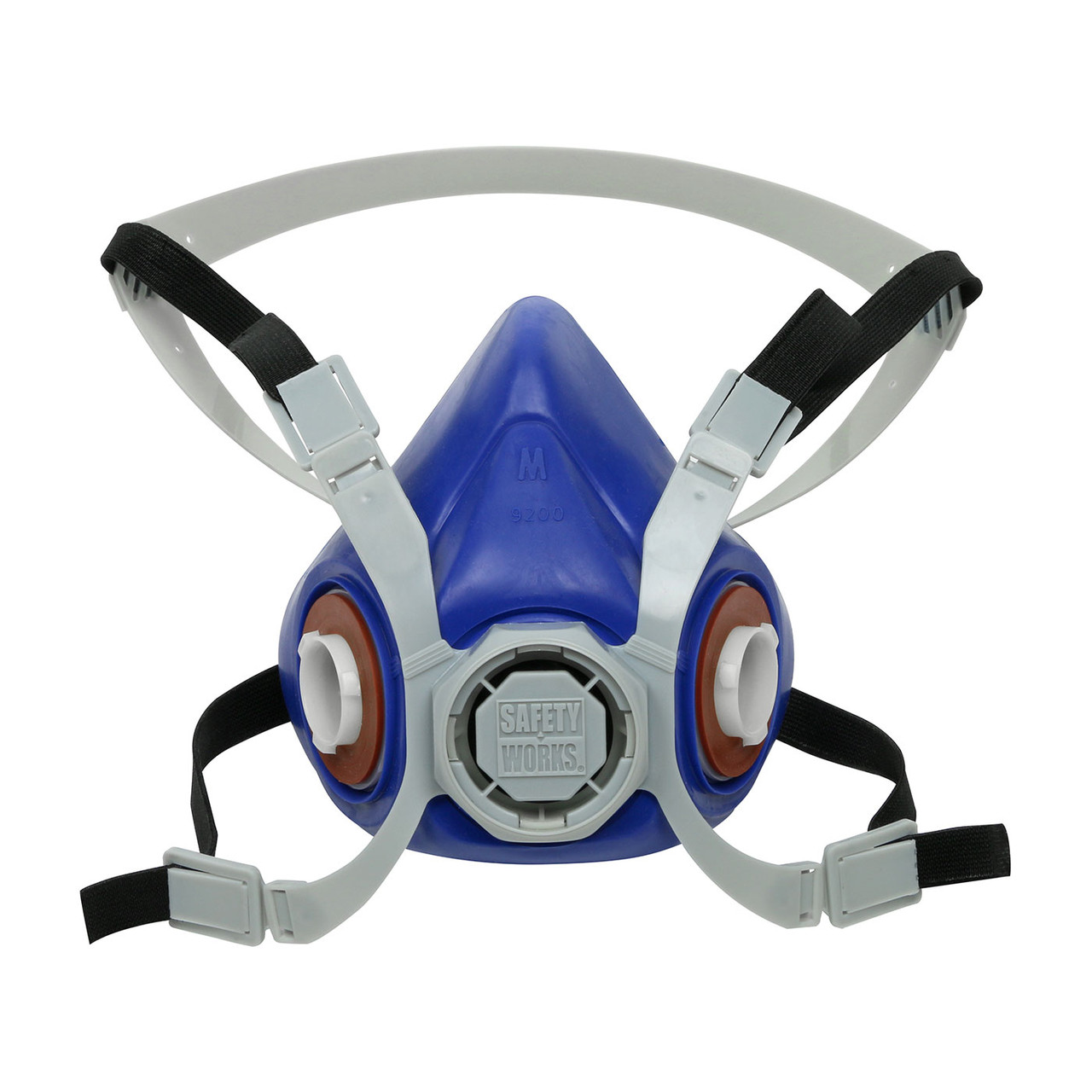 Refre Germa Mat Pro SP SP-M30型 Refre Germa Mat Pro SP SP-M30型