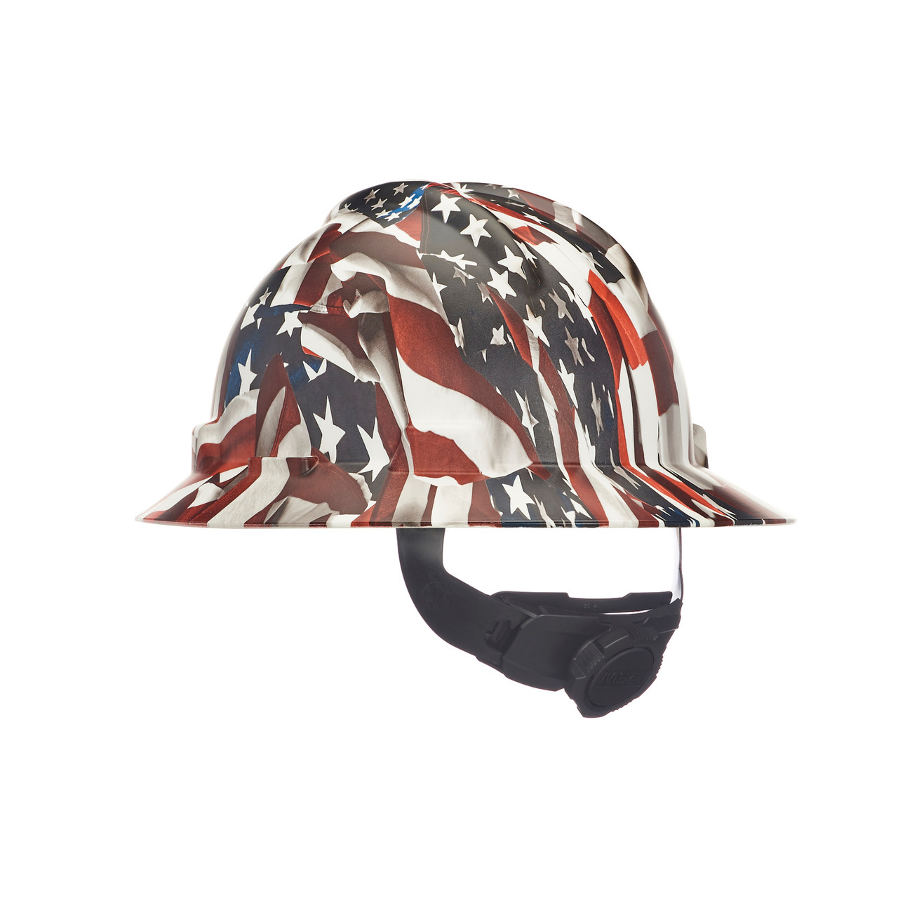 【myweakness】MW CAP Metalwood Tesimulator 98 Unisex Cap Black MWS25-01-03-BLK