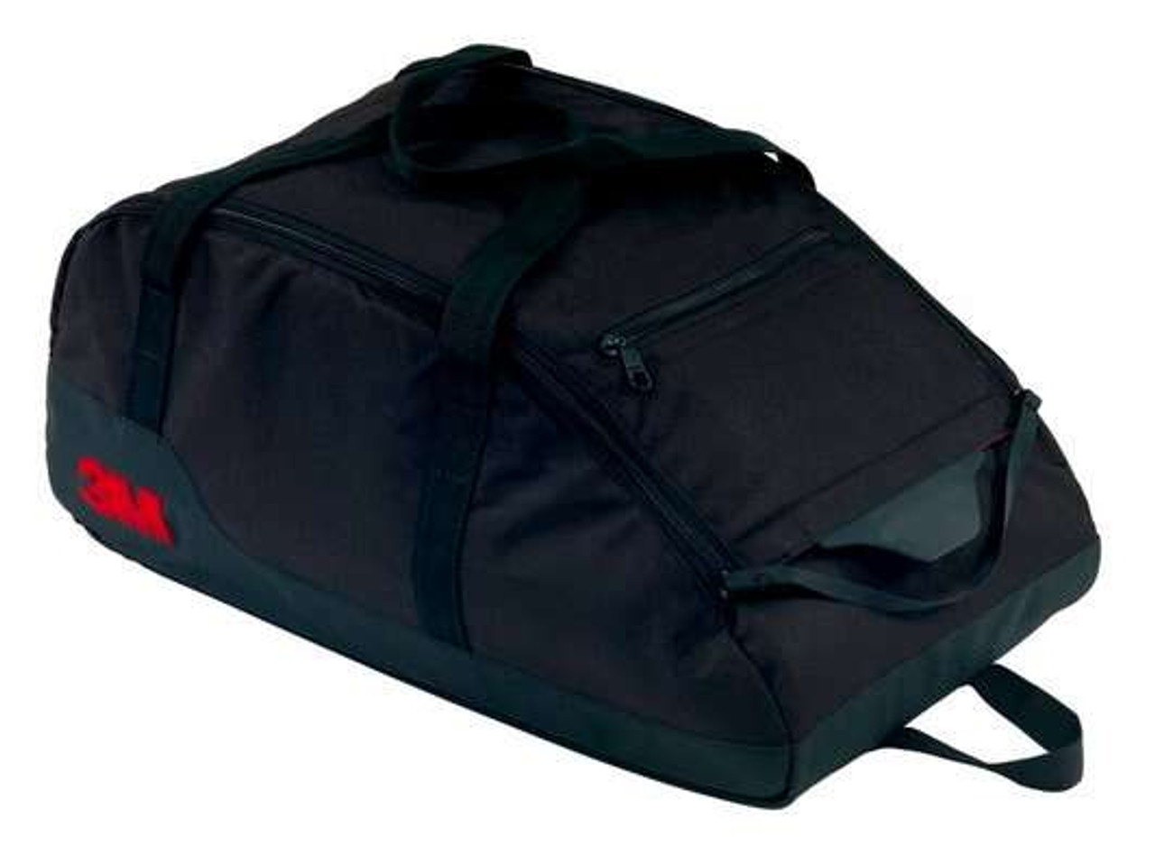 3M TR-991 Versaflo Respiratory Systems Carry Bag