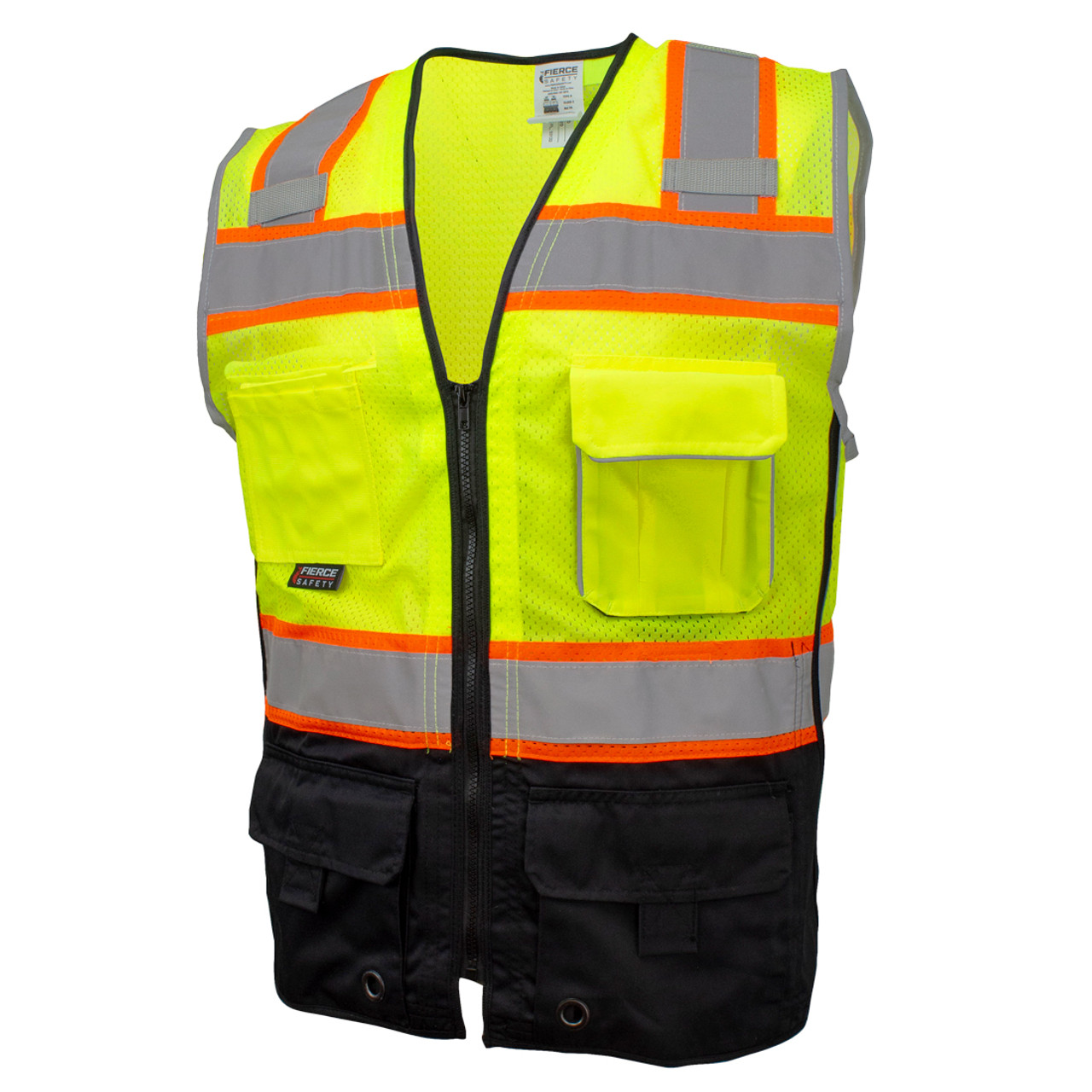 企業物2000年代Microsoft Freece Vest 企業物2000年代Microsoft Freece Vest