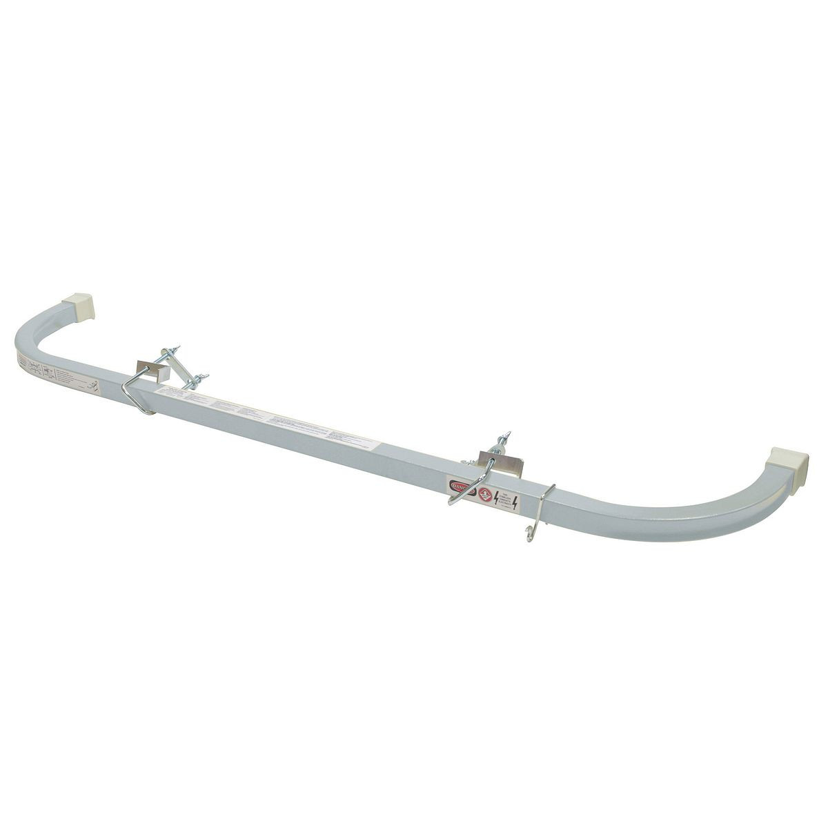Werner AC96 Universal Stabilizer - Industrial Safety Products