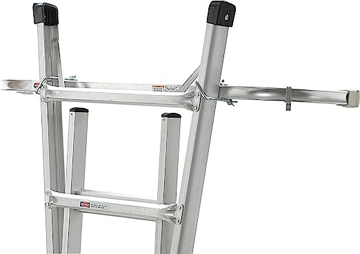 Werner AC96 Universal Stabilizer - Industrial Safety Products