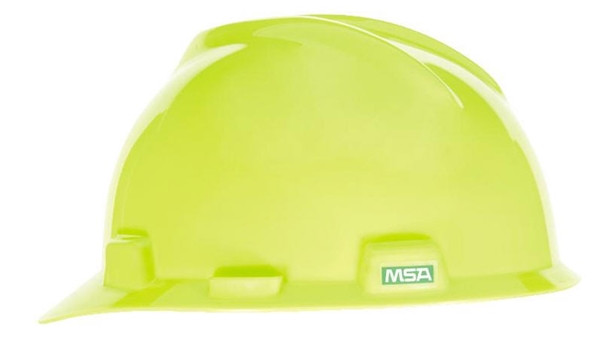 best hard hat brand