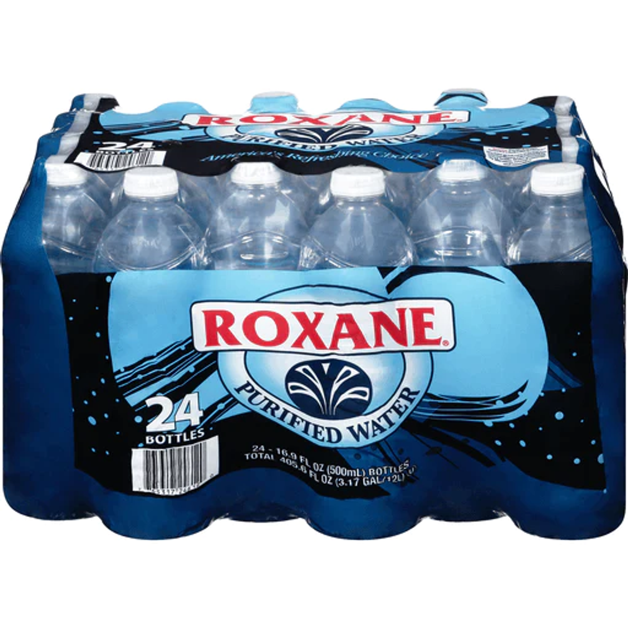 https://cdn11.bigcommerce.com/s-e163lt99/images/stencil/1280x1280/products/14471/56874/ROXANEPURIFIEDWATER16.9FLOZ24PACK-765317246120__88634.1660062960.png?c=2