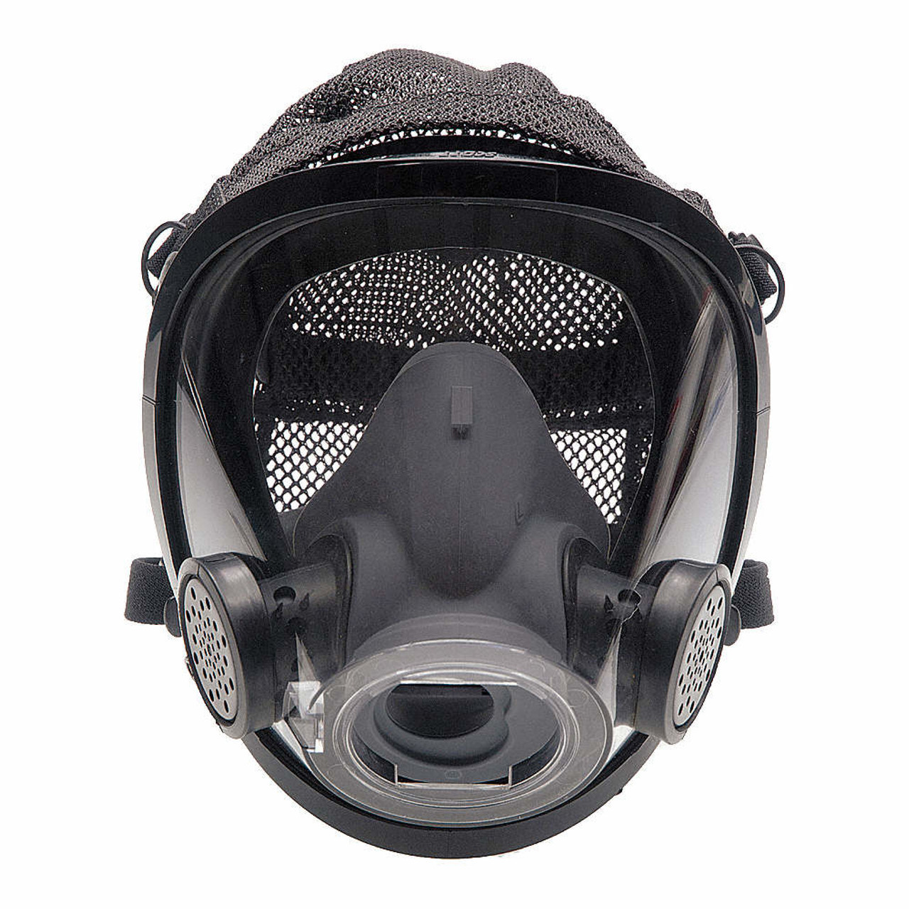 3M Scott Safety ACSi SCBA NIOSH Approved - Filled 2216 PSI
