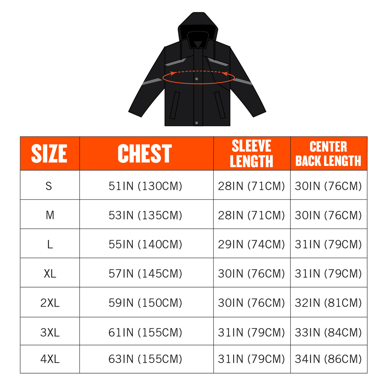 workers fatigue jacket MOD サイズL 全国通販】WORKERS