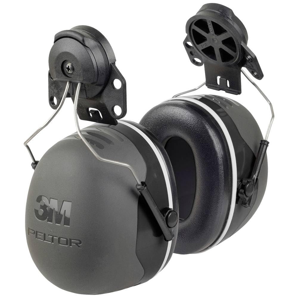 3m peltor earbuds motorcycle helmet ISOtunes LINK 2.0 Mount | Bluetooth | IPX4 providing 45 hours of battery life Motorcycle Earbuds for Riding -