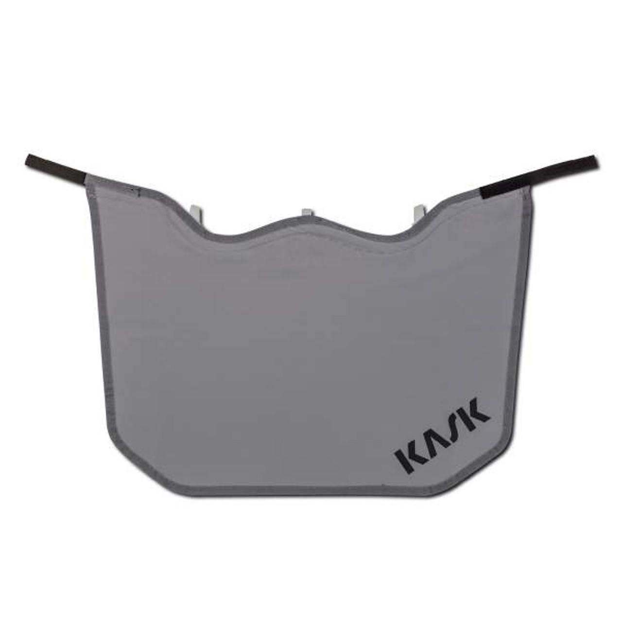 KASK WAC00013-313 Neck Shade Zenith - Industrial Safety Products