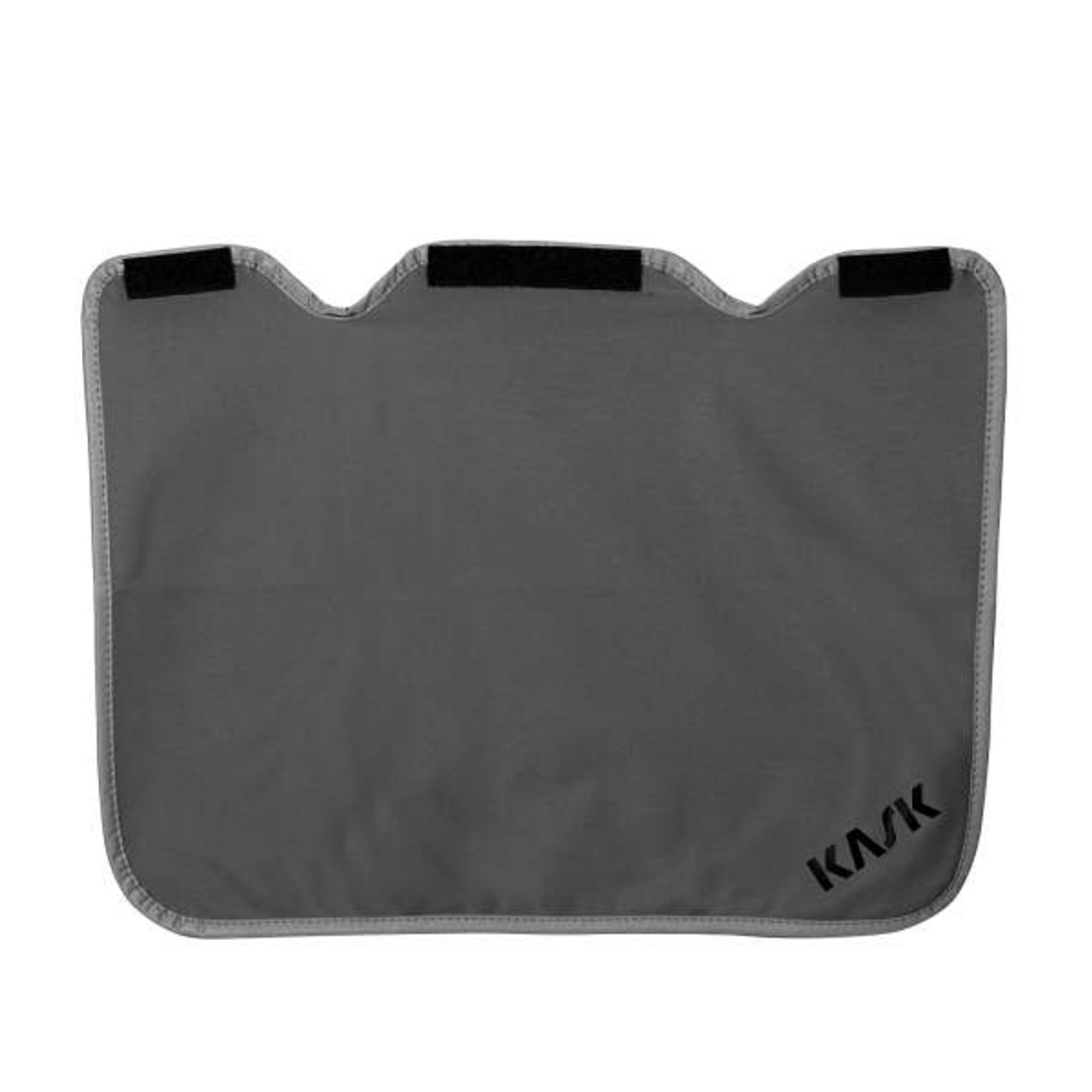 KASK Rain & Wind Neck Shield Plasma