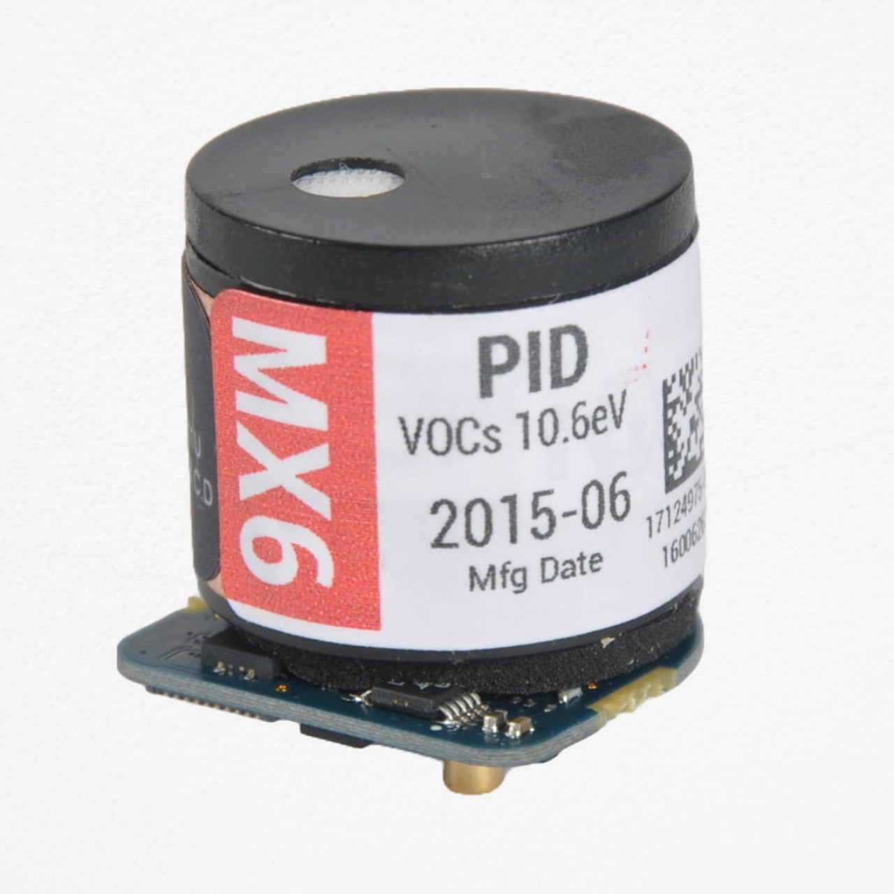 美品！X5 現Flux　26cm Huxwrx Flow Range 36 Ti – Silencer Central