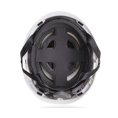 KASK WHE00099 Zenith X2 Air Helmet - Industrial Safety Products