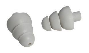 3M 420-2096-25A PELTOR UltraFit Replacement Tips (25 Pair/Case