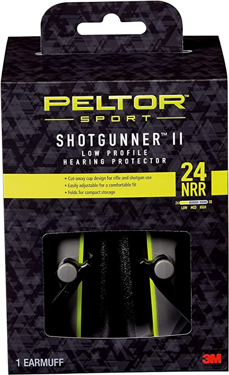 限界値下げ　レア　3M FL5701 PELTOR DUAL ptt 3M Peltor FL5701 Dual Push-to-Talk (PTT) Radio Adapter - PRC