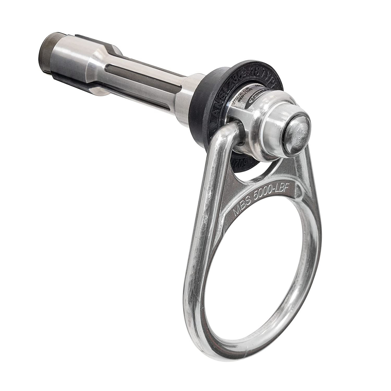 FREED　Anchor Zoro Select Nail Drive Anchor, 1/4