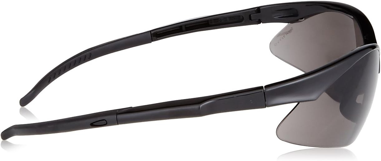 Occhiali Antigraffio Occhiali Di Sicurezza Radians Chief Overspec - Foto 7