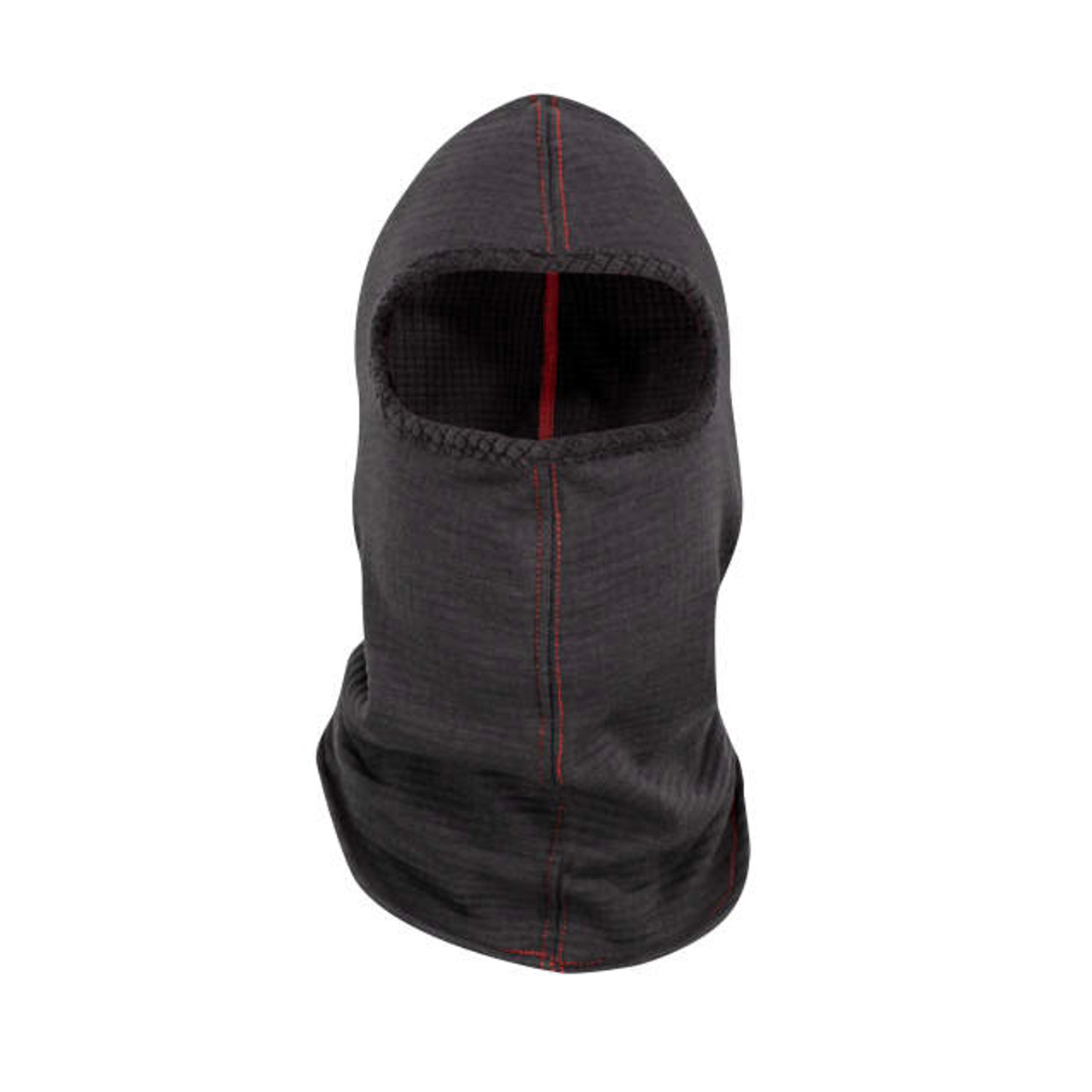 Radians BALACLAVA-IG POLARTEC Power Grid FR Balaclava