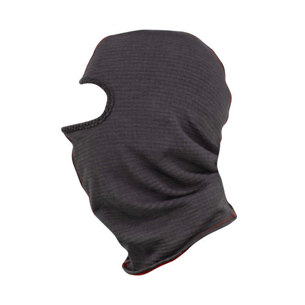 POLARTEC® Power Grid™ FR Balaclava