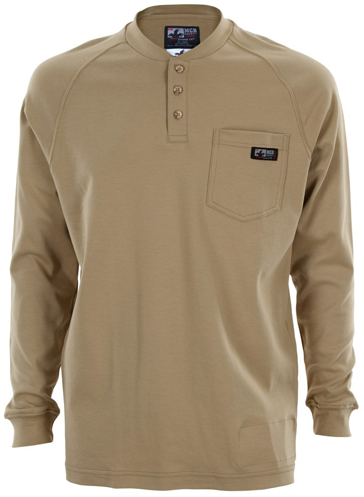 Long Sleeve Carhartt Henley Amazon Carhartt Longsleeve Workwear