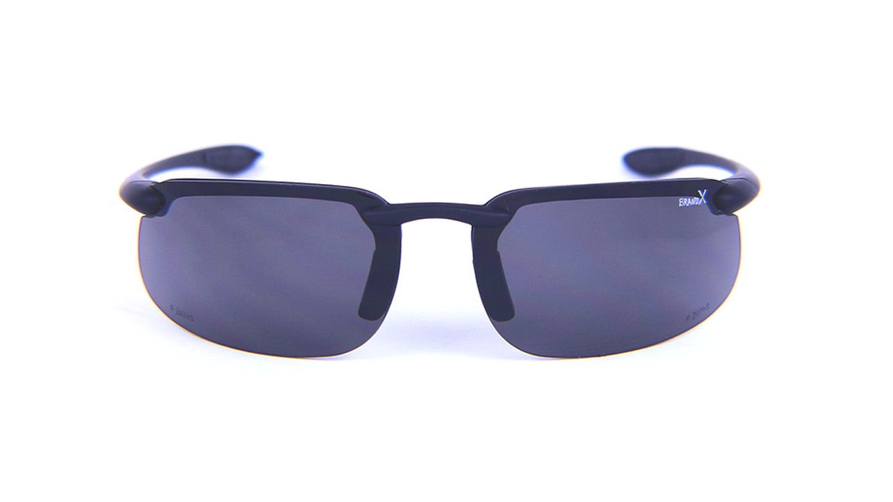 Buy Pomona Sunglasses Online at Best Price | Frontline Optics