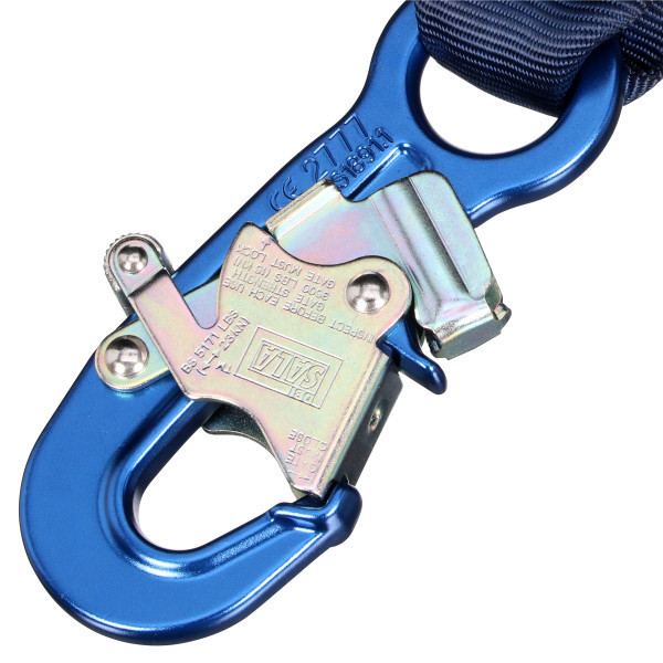 謎の紐 ショアGT ssアシスト 謎の紐 ショアGT ssアシスト 釣り仕掛け