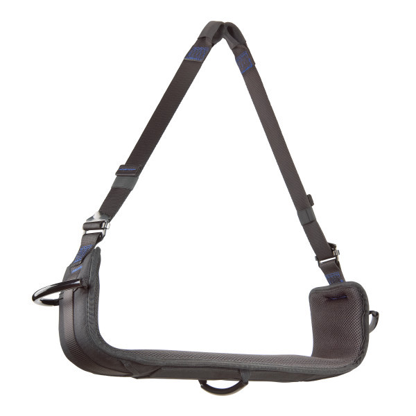 sala0421 Amazon.com: X AUTOHAUX 2 Set Gray Iron Sun Visor Cap Clip Clip スマートフォン本体