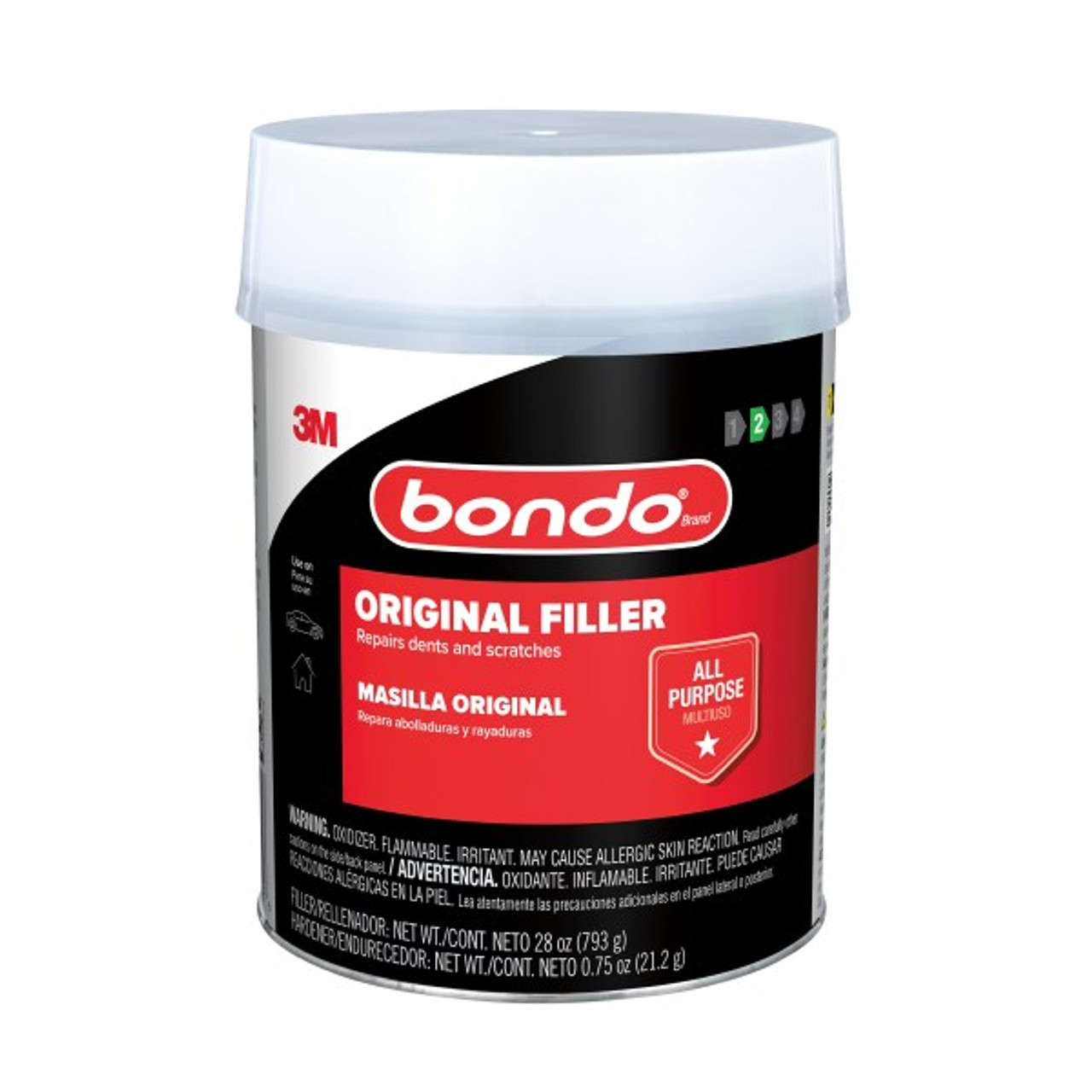 DENTAL POWDER 30g×85袋 4Legger Dental Powder For Dogs | DNM Market