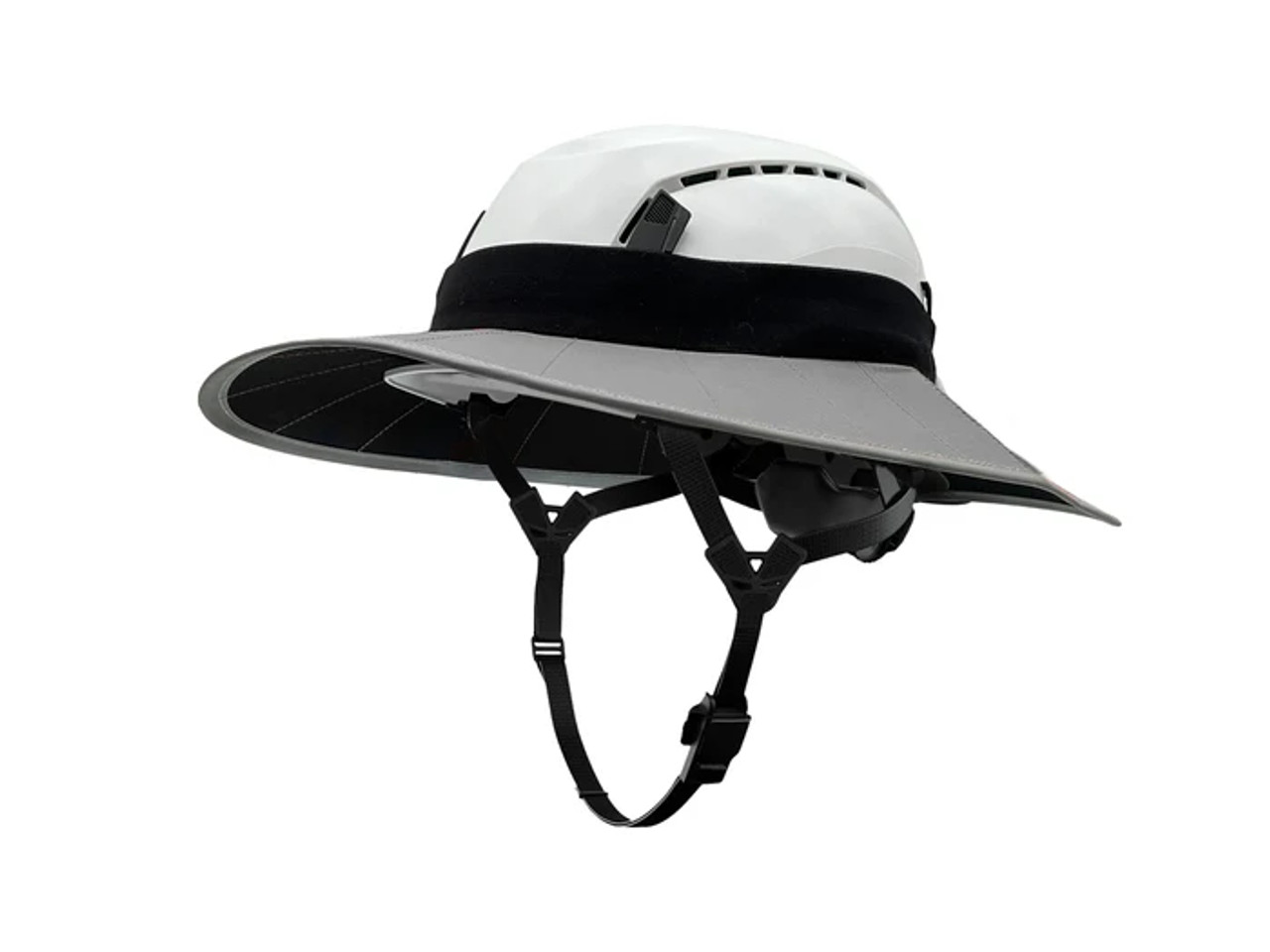 BLK BEEDEN BD STUDS DAMAGE CAP 1075② BD STUDS DAMAGE CAP – BEEDEN