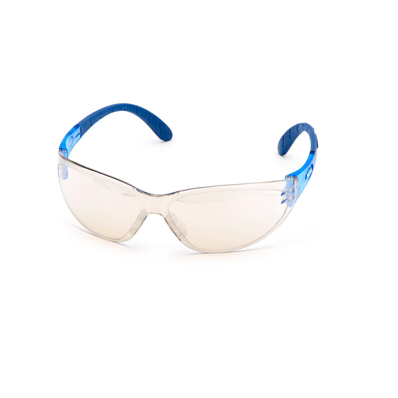 MSA 10059671 Arctic Elite Safety Glasses with Indoor/Outdoor