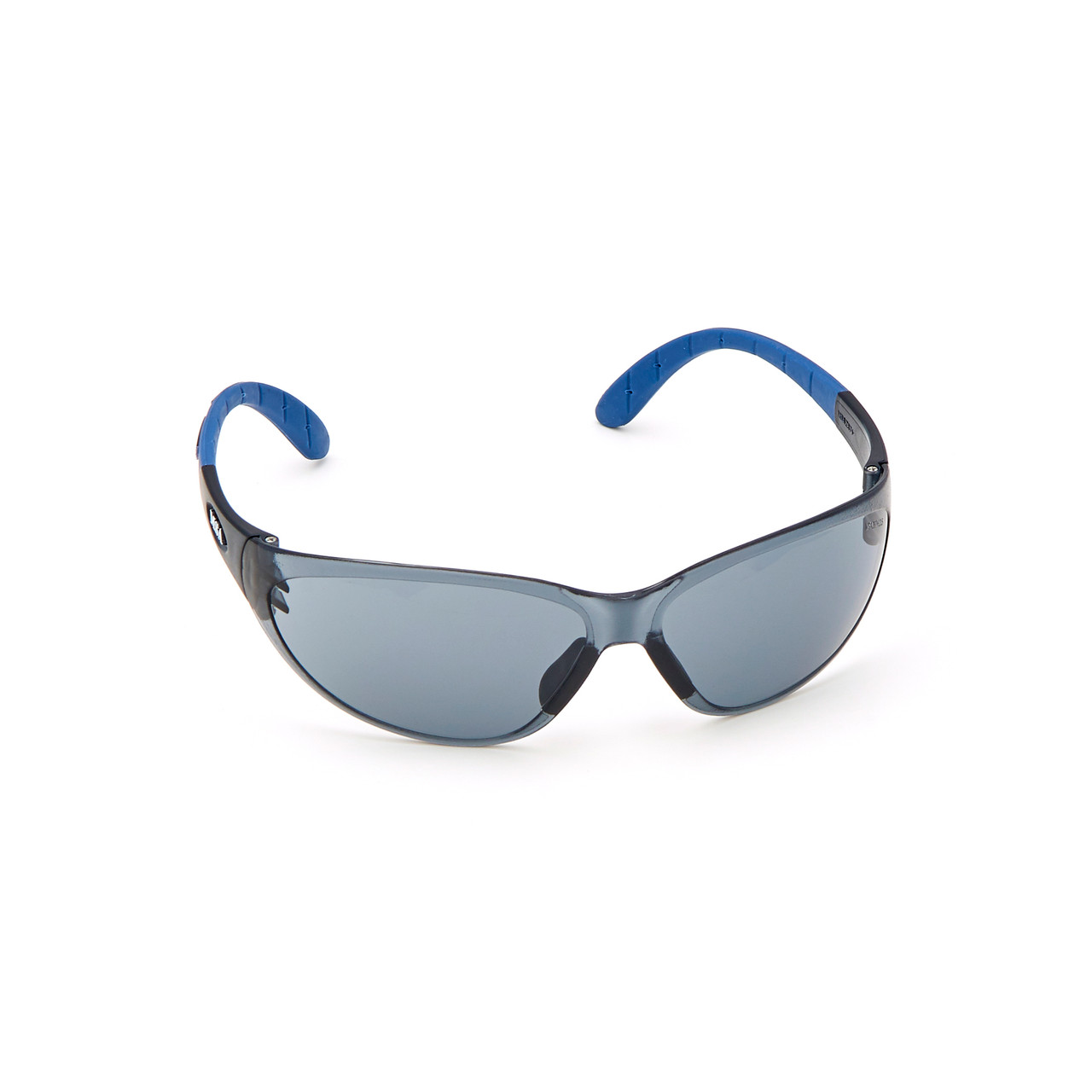 MSA 10038846 Arctic Elite Safety Glasses with Gray Anti-Fog Lens