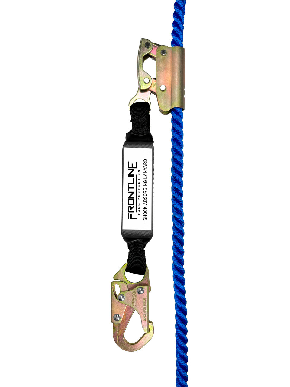 【CNP】CNP 80% リキッド LIVELINE-AK-47 1ml CNP】CNP 80% リキッド LIVELINE-AK-47 1ml（CNP】CNP 80