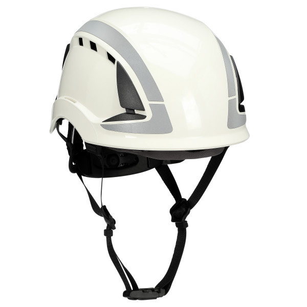 DBI SALA X6000VX Type II Vented Safety Helmet with SecureFit