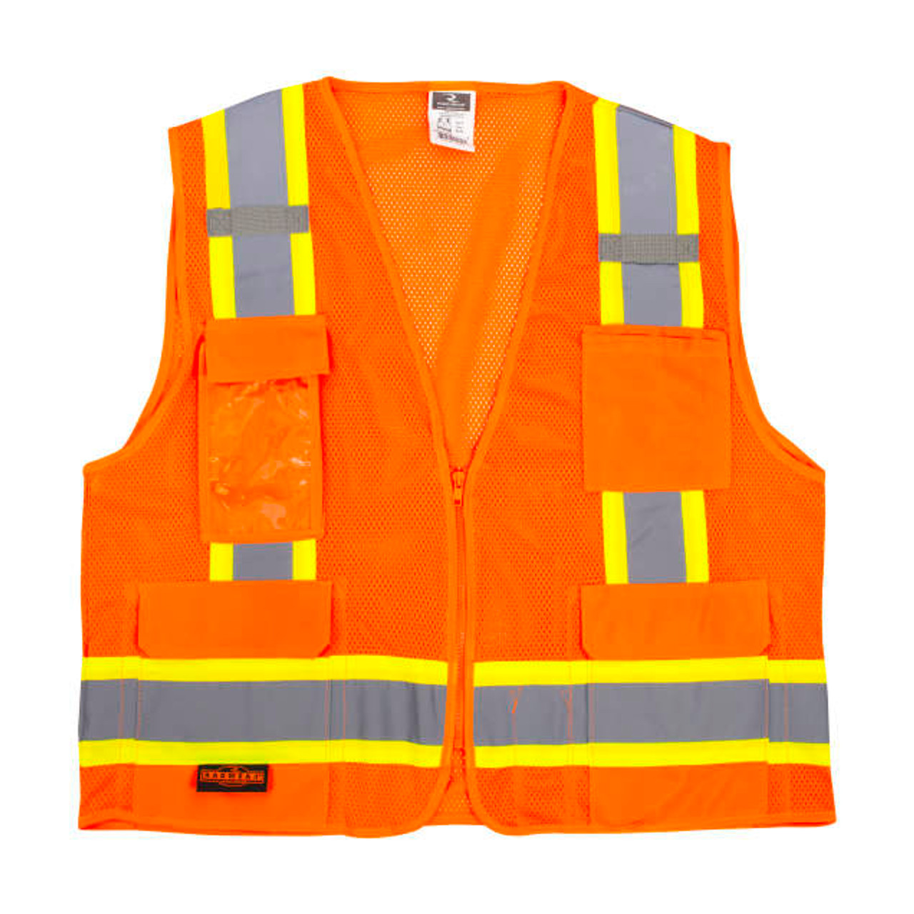 68▢NEIGHBORHOOD PACK/C-VEST TS0616-3 68▢NEIGHBORHOOD PACK/C-VEST TS0616-3