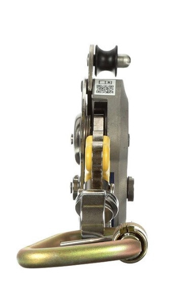 3M DBI SALA 6160054 Lad-Saf X3 Detachable Cable Sleeve 3/8 in