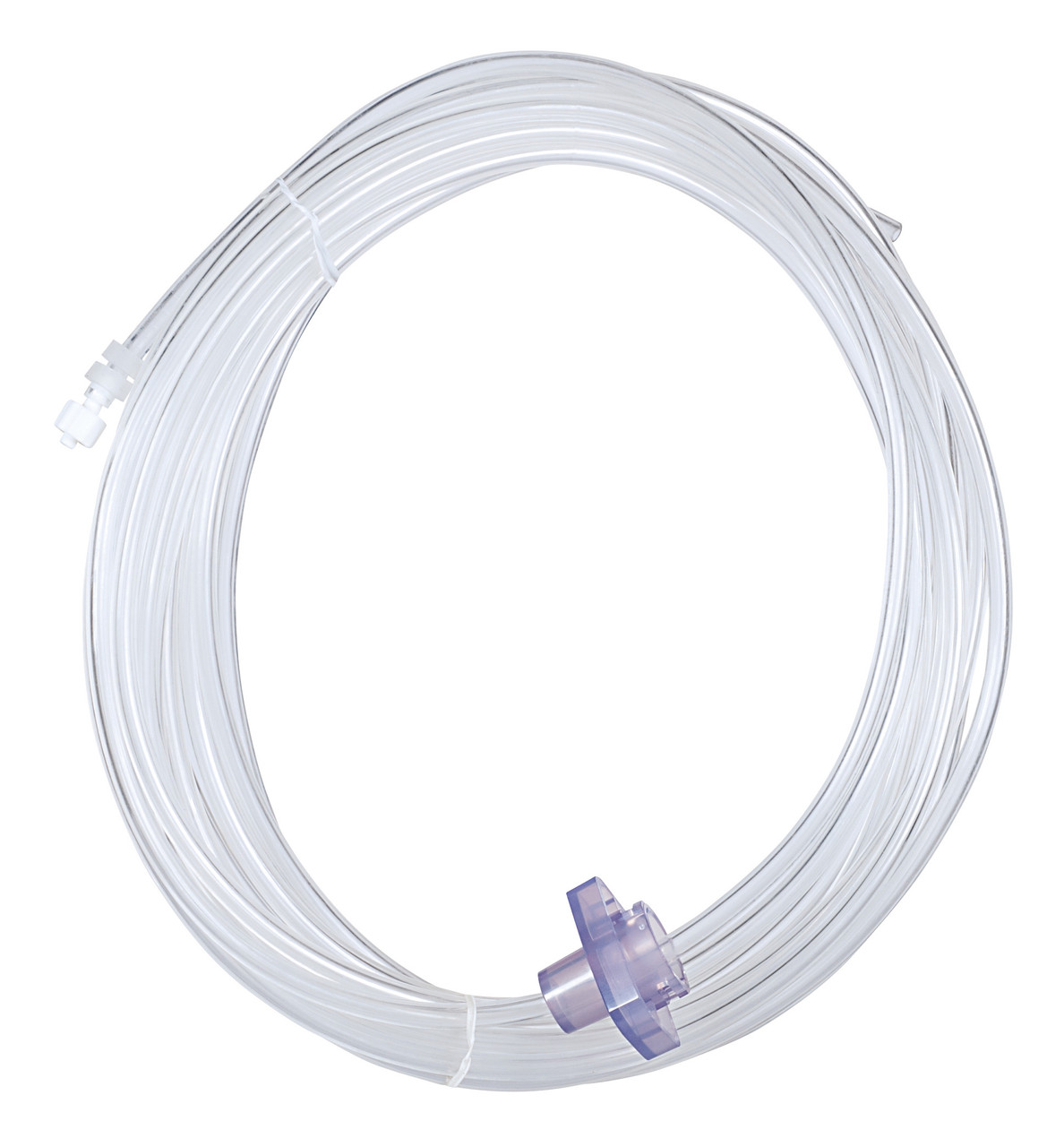 MSA 10153104 Sample Line for Altair 4/4X Pump Probe 25