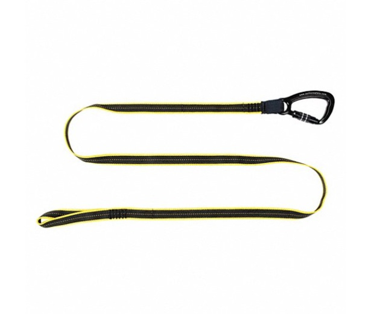 3M DBI-SALA 1500048 Hook2Loop Bungee Tool Tether