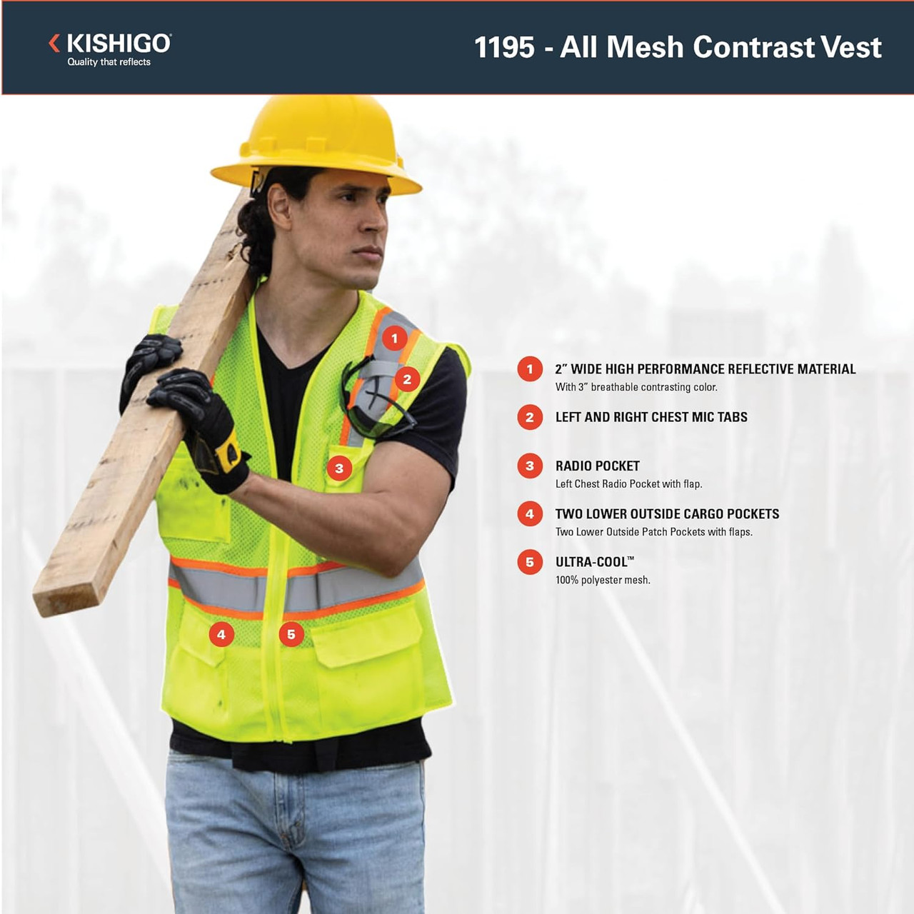 molten Game Vest 蛍光イエロー Lサイズ molten Game Vest 蛍光イエロー Lサイズ - メルカリ