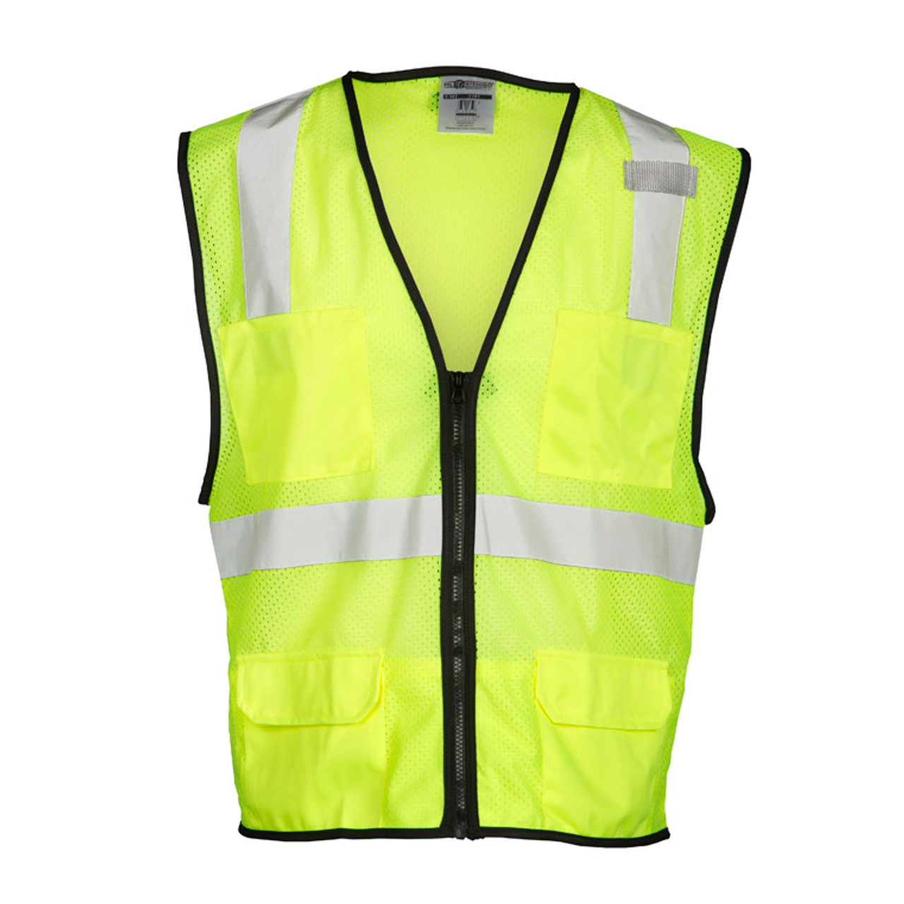 【CTHY＋VEIN】PE WRINKLES TAFFETA DOWN VEST CTHY＋VEIN】PE WRINKLES TAFFETA DOWN VEST | CTHY