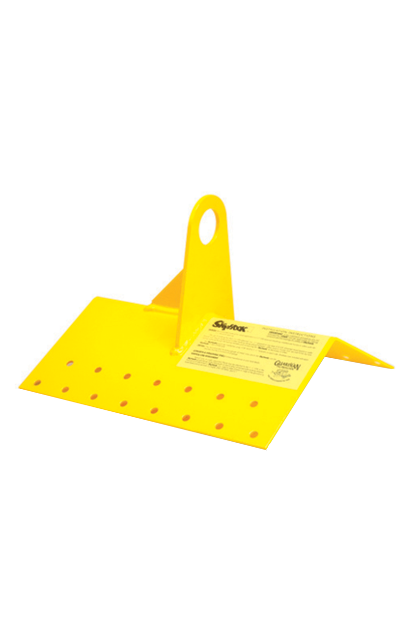 CB-12 Anchor Point - Guardian Fall Protection