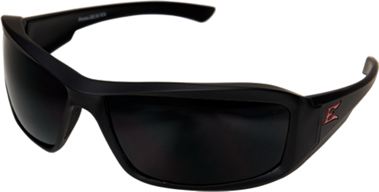 bell and howell sunglasses as seen on tv