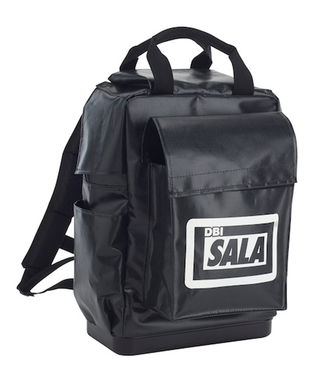 3M™ DBI-SALA® Equipment / Kit Storage Bag - Standard 1900-0000, Blue,  Universal, 1 EA/Case | 3M New Zealand