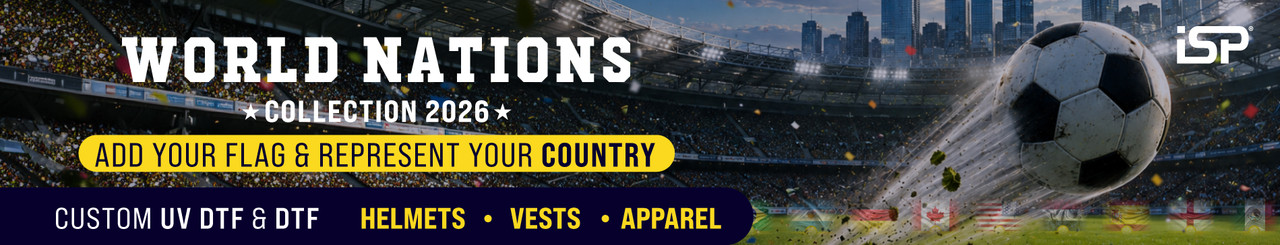 World Nations