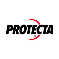 Protecta