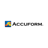 Accuform