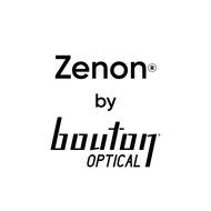 Zenon