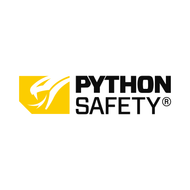 Python Safety