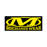 Mechanix Wear