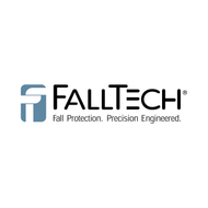 FallTech