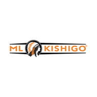 ML Kishigo