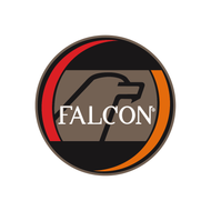 Falcon