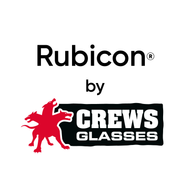 Rubicon